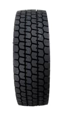 Sailun 295/80 R22.5 SDW1 152/149L NAPĘD