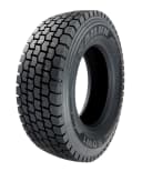 Sailun 295/80 R22.5 SDW1 152/149L NAPĘD