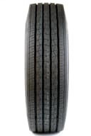 Sailun 295/80 R22.5 SFR1 154/149M PRZÓD M+S 3PMS