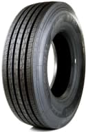 Sailun 295/80 R22.5 SFR1 154/149M PRZÓD M+S 3PMS