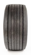 Sailun 435/50 R19.5 STL1 160J NACZEPA M+S