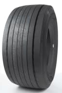 Sailun 435/50 R19.5 STL1 160J NACZEPA M+S