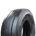 Sailun 385/55 R22.5 FUEL PRO STL2 164K 3PMSF M+S TRAILER DOT2024