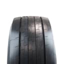 Sailun 385/55 R22.5 FUEL PRO STL2 164K 3PMSF M+S TRAILER DOT2024