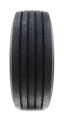 SL.STR1+_22 1