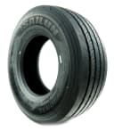 SL.STR1+_22 2