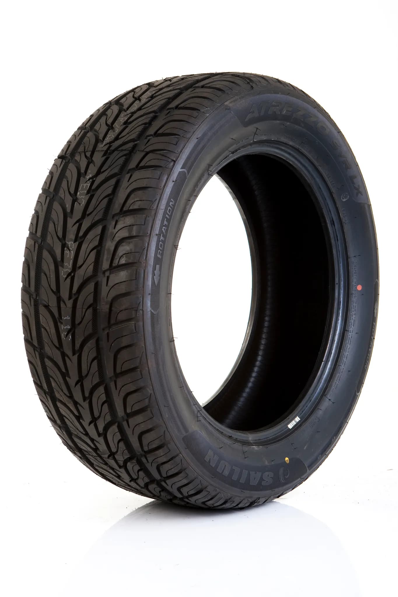 Sailun 255/30 R22 ATREZZO SVR LX 95V XL