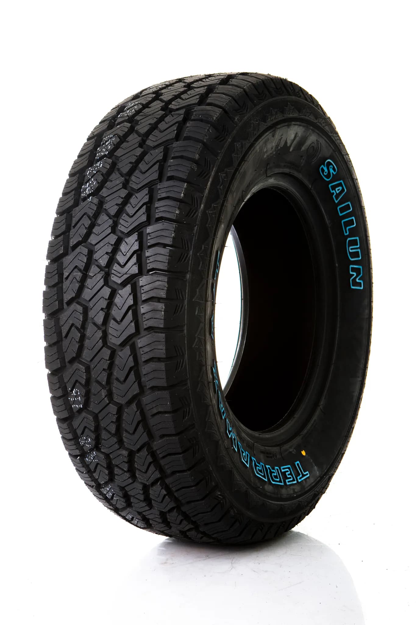 SL.TERRAMAXAT 2