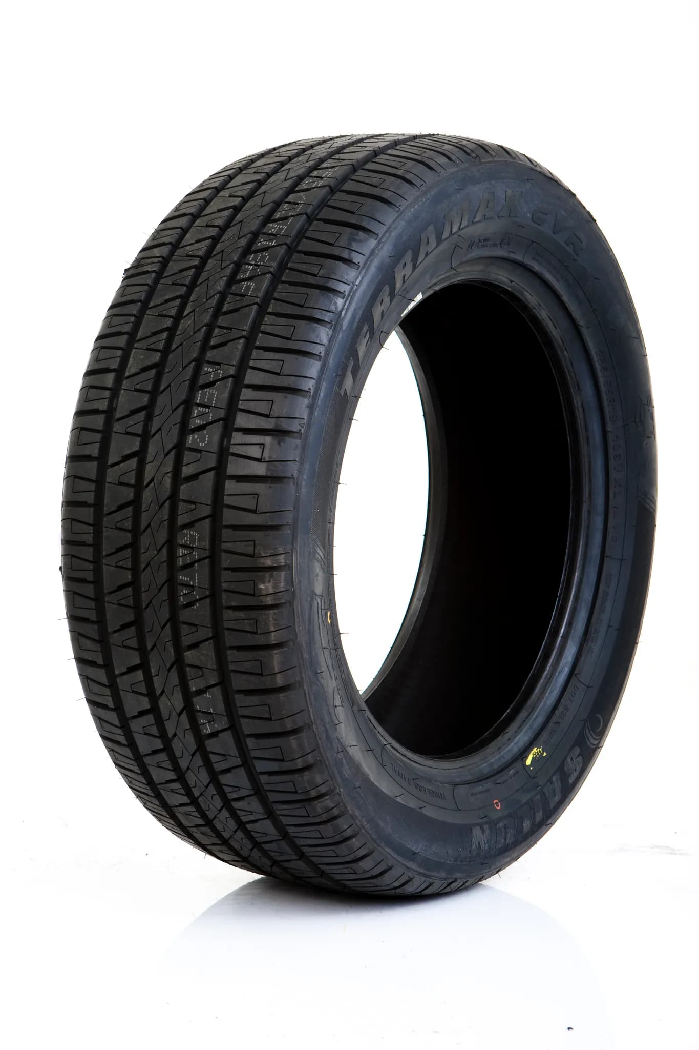 Sailun 255/70 R18 TERRAMAX CVR 113T DOT2024