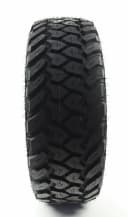 Sailun 31X10.50 R15 TERRAMAX H/T 109Q