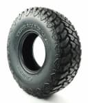 Sailun 31X10.50 R15 TERRAMAX H/T 109Q