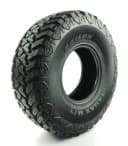 Sailun 31X10.50 R15 TERRAMAX H/T 109Q