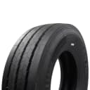 Sailun 295/60 R22.5 TRANSPORT PRO S 150/147L 3PMSF M+S FRONT