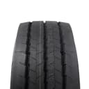 Sailun 295/60 R22.5 TRANSPORT PRO S 150/147L 3PMSF M+S FRONT