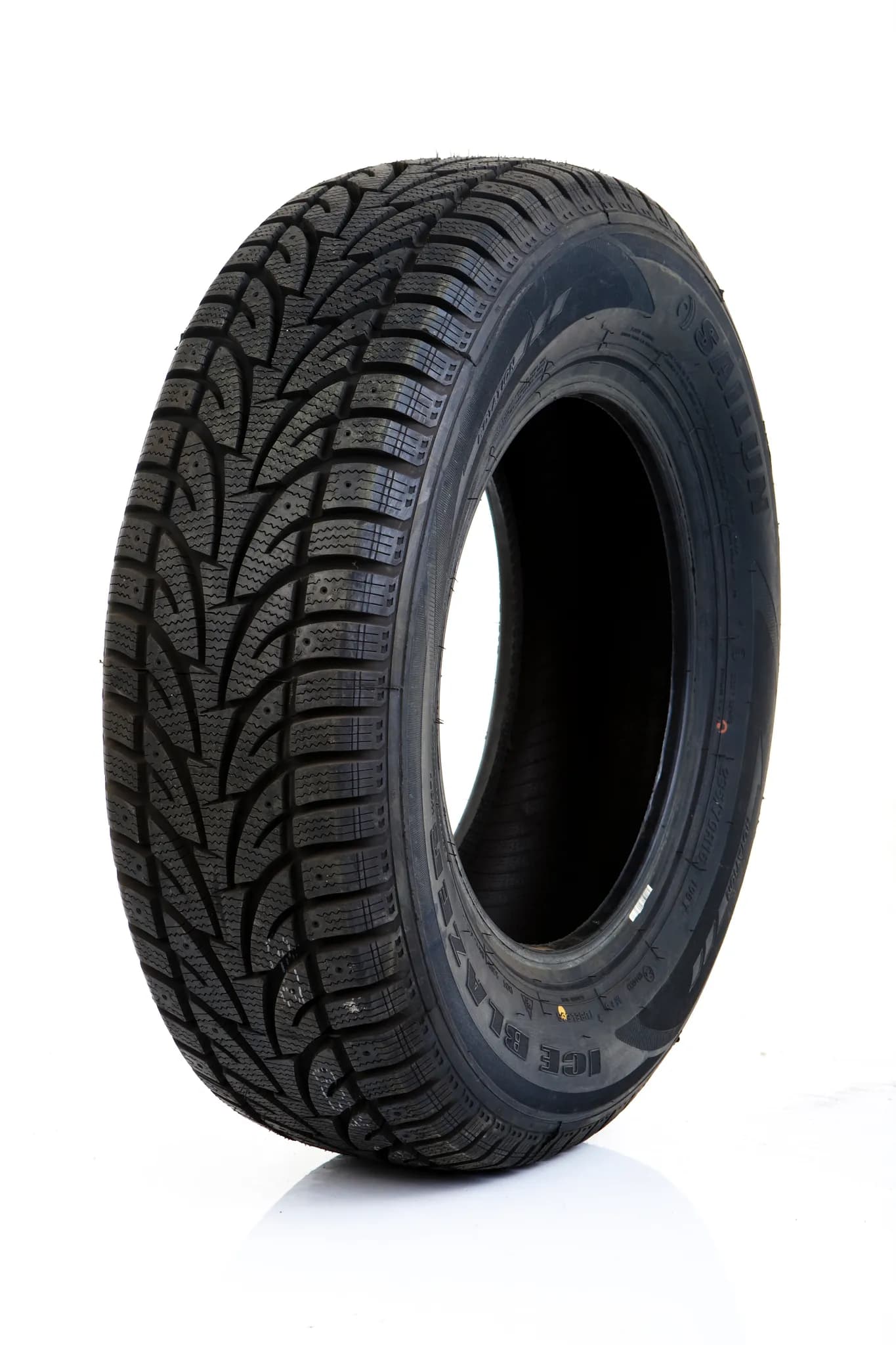 Sailun 215/65 R16 ICE BLAZER WST1 98T