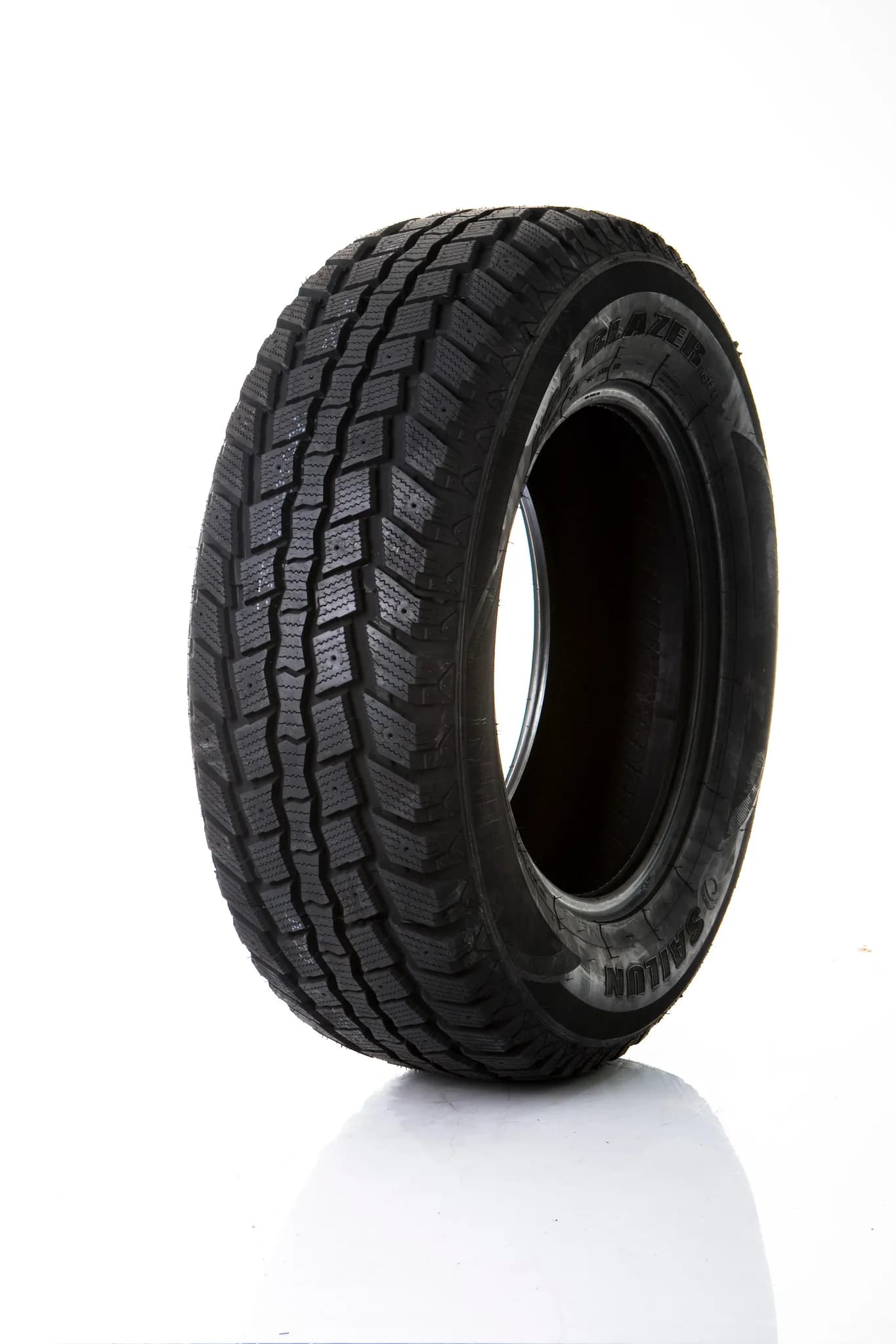 Sailun 235/65 R18 ICE BLAZER WST2 LT 106T