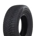 Sailun 235/75 R15 ICE BLAZER WST3 105S