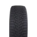 Sailun 235/75 R15 ICE BLAZER WST3 105S