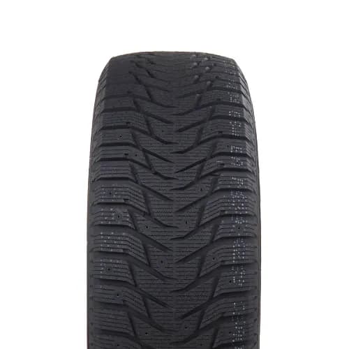 Sailun 235/75 R15 ICE BLAZER WST3 105S