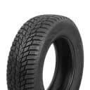 Sailun 205/65 R15 ICE BLAZER WSTX 94T STUDDABLE