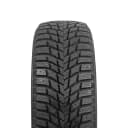 Sailun 205/65 R15 ICE BLAZER WSTX 94T STUDDABLE