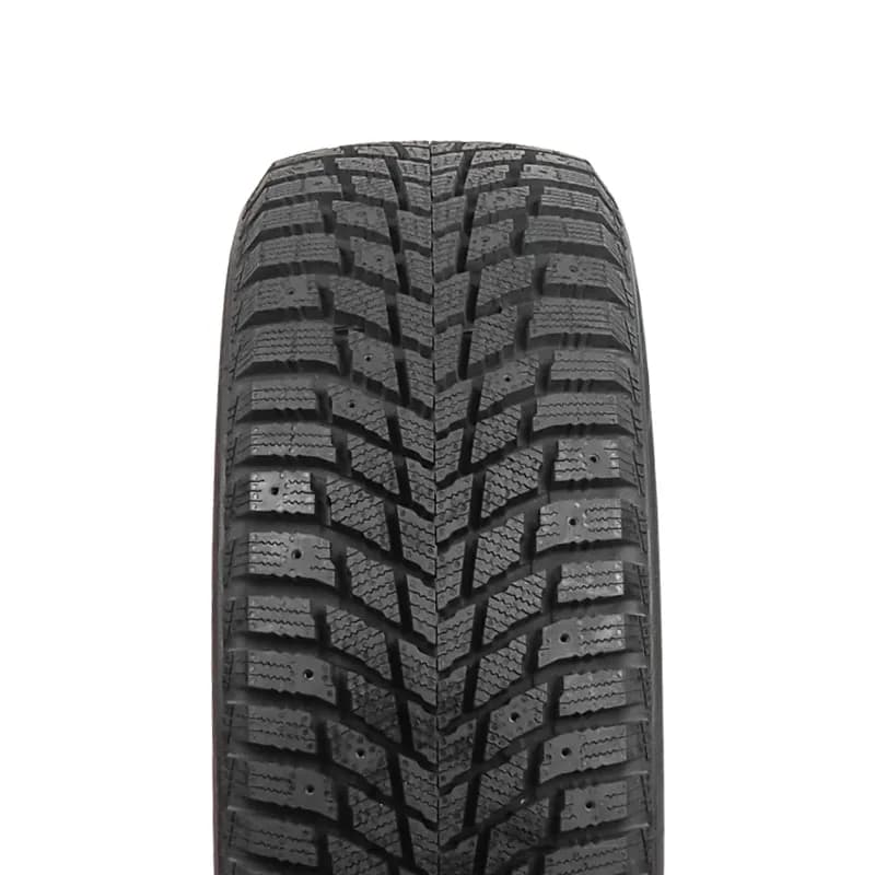 Sailun 205/65 R15 ICE BLAZER WSTX 94T STUDDABLE