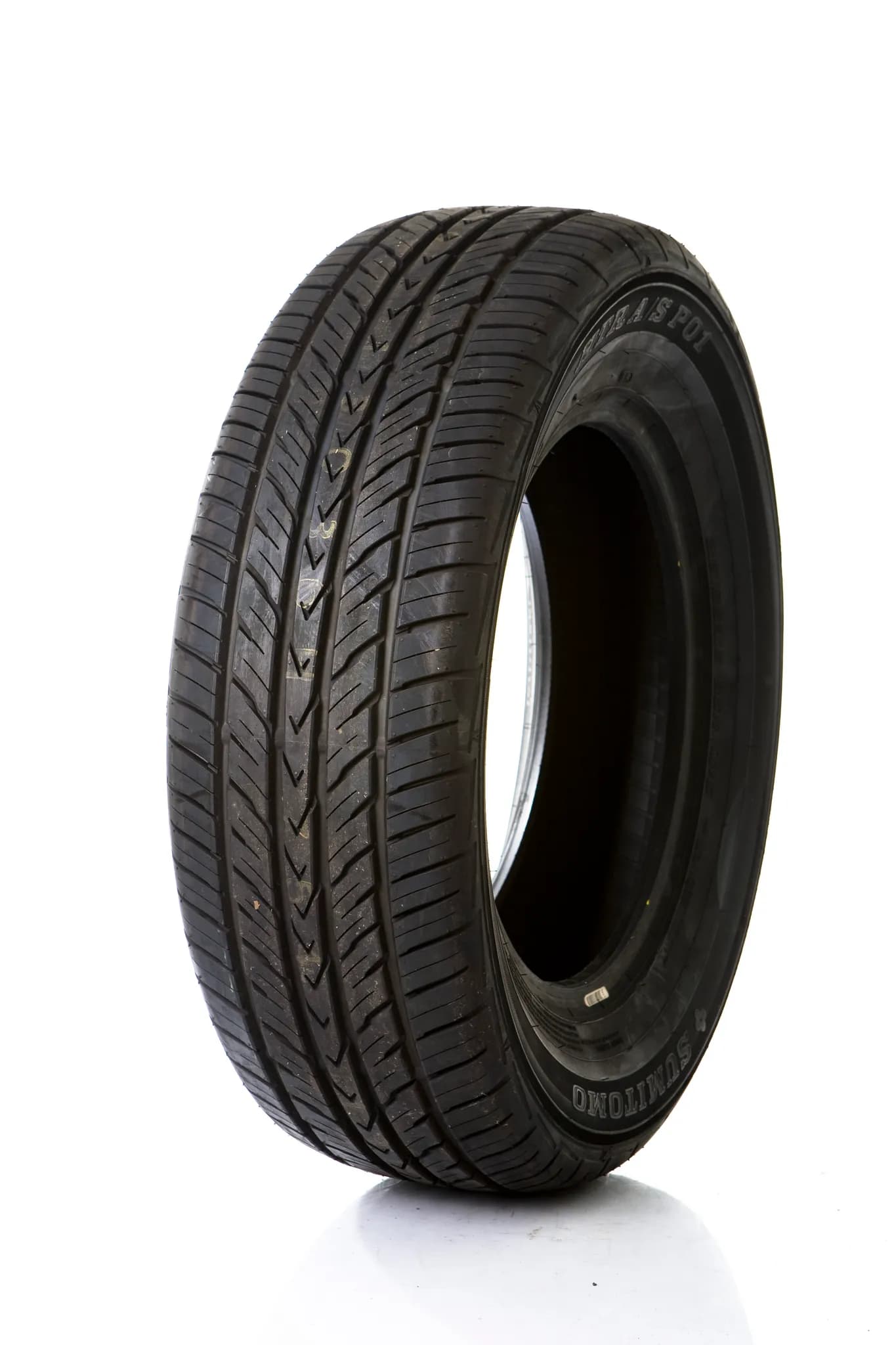Sumitomo 205/65 R15 AP 01 94H DOT2011