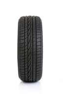 Deestone 4.00-19 D401 4PR 69A8 TT