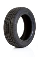 Deestone 4.00-19 D401 4PR 69A8 TT