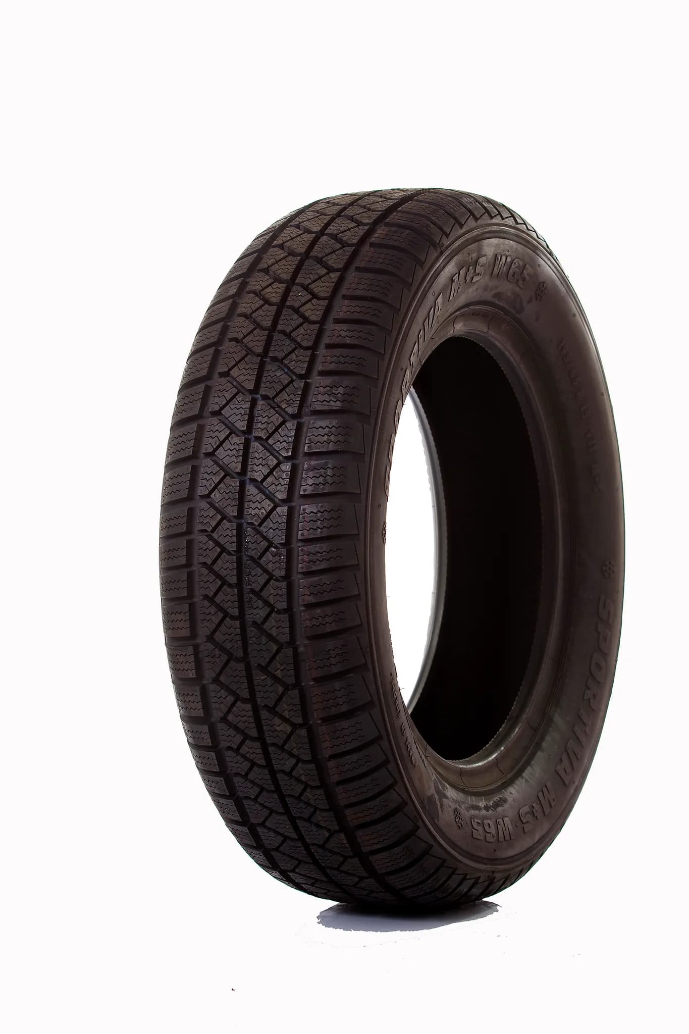Sportiva 195/65 R15 W65 91H DOT2006