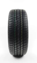 Starmaxx 245/65 R17 INCURRO A/S ST430 REINFORCED 111H TL