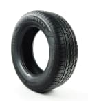 Starmaxx 245/65 R17 INCURRO A/S ST430 REINFORCED 111H TL