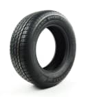 Starmaxx 245/65 R17 INCURRO A/S ST430 REINFORCED 111H TL