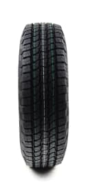 Starmaxx 265/65 R17 Incurro A/T ST440 Reinforces 116S TL