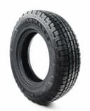 Starmaxx ST440 A/T