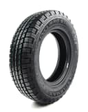 Starmaxx ST440 A/T
