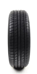 Starmaxx 185/65 R15 NOVARO ST532 REINFORCED 92H TL