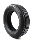 Starmaxx 185/65 R15 NOVARO ST532 REINFORCED 92H TL