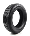 Starmaxx 185/65 R15 NOVARO ST532 REINFORCED 92H TL