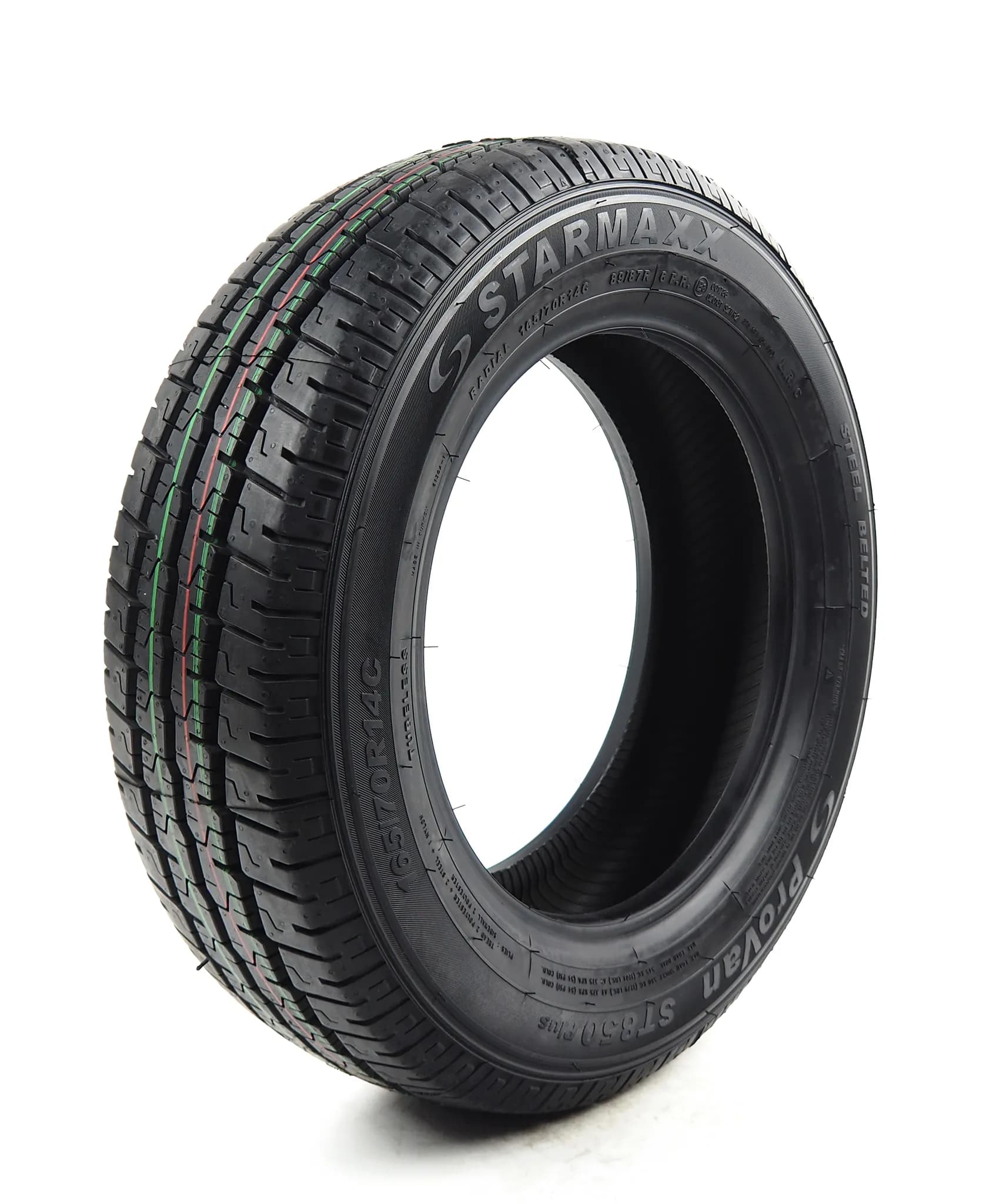 SX.PROVAN850+ 3