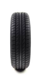 Starmaxx 155/80 R13 Tolero ST330 79T TL