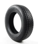 Starmaxx 155/80 R13 Tolero ST330 79T TL
