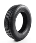 Starmaxx 155/80 R13 Tolero ST330 79T TL
