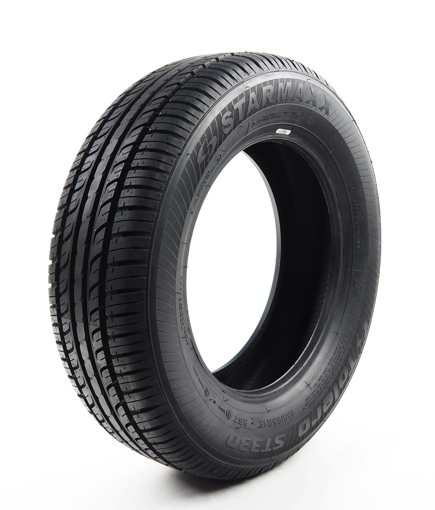 Starmaxx 155/80 R13 Tolero ST330 79T TL