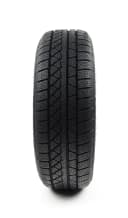 Starmaxx 215/60 R17 INCURRO WINTER W870 100H XL DOT2024