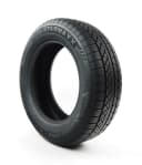 Starmaxx 215/60 R17 INCURRO WINTER W870 100H XL DOT2024