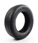 Starmaxx 215/60 R17 INCURRO WINTER W870 100H XL DOT2024