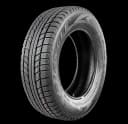 Opona Triangle 185/60 R14 TR777 82T