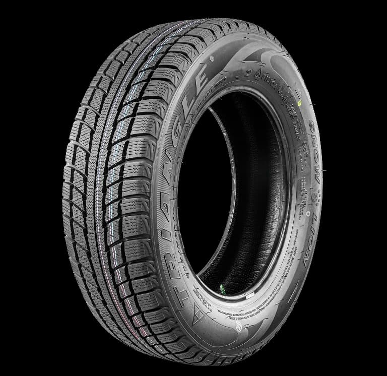 Opona Triangle 185/60 R14 TR777 82T
