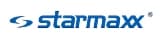Starmaxx logo